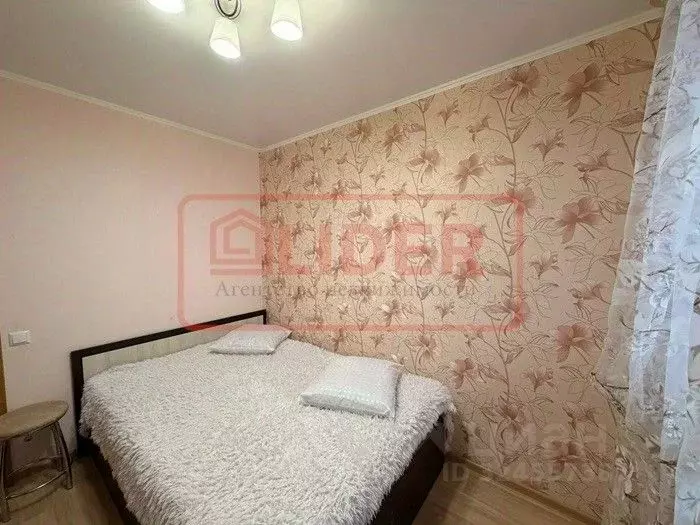 2-к кв. Севастополь проезд Колобова, 20 (48.0 м) - Фото 2