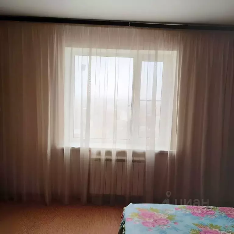 1-к кв. Ставропольский край, Ставрополь Любимая ул., 20 (40.0 м) - Фото 2