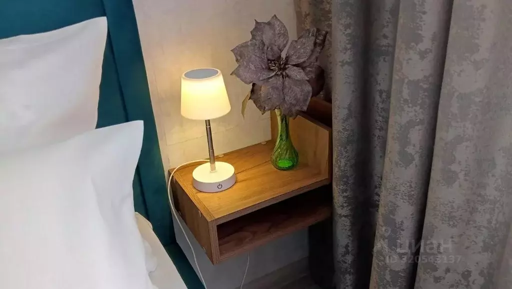 1-к кв. Удмуртия, Ижевск ул. Баранова, 78 (39.0 м) - Фото 1