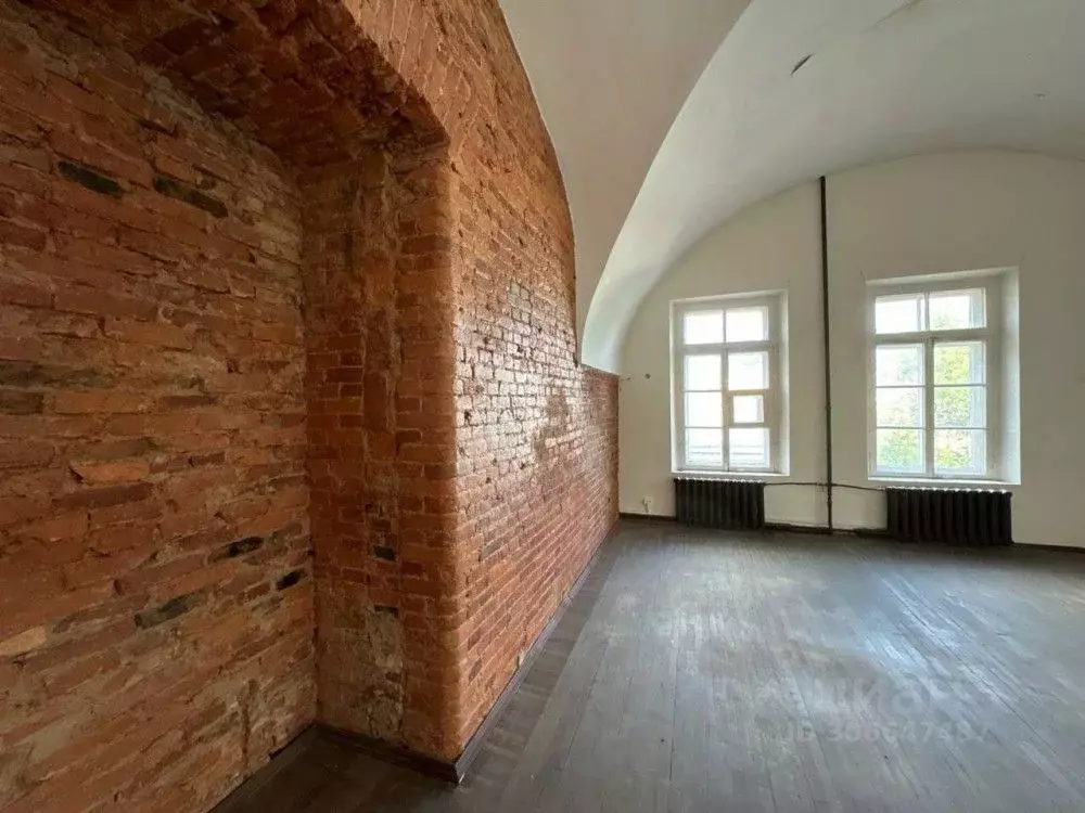 Офис в Санкт-Петербург ул. Комсомола, 1-3М (1066 м) - Фото 2