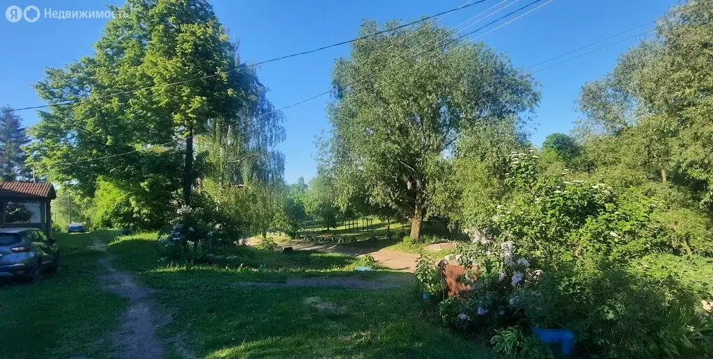 Дом в Рязань, улица Старое Село, 69 (81 м) - Фото 0