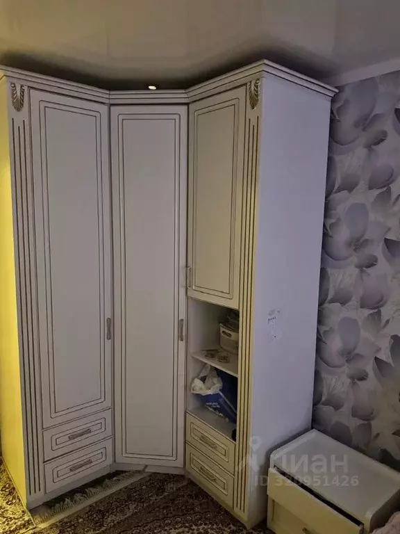 2-к кв. Алтай, Горно-Алтайск ул. Гастелло, 2 (52.0 м) - Фото 2