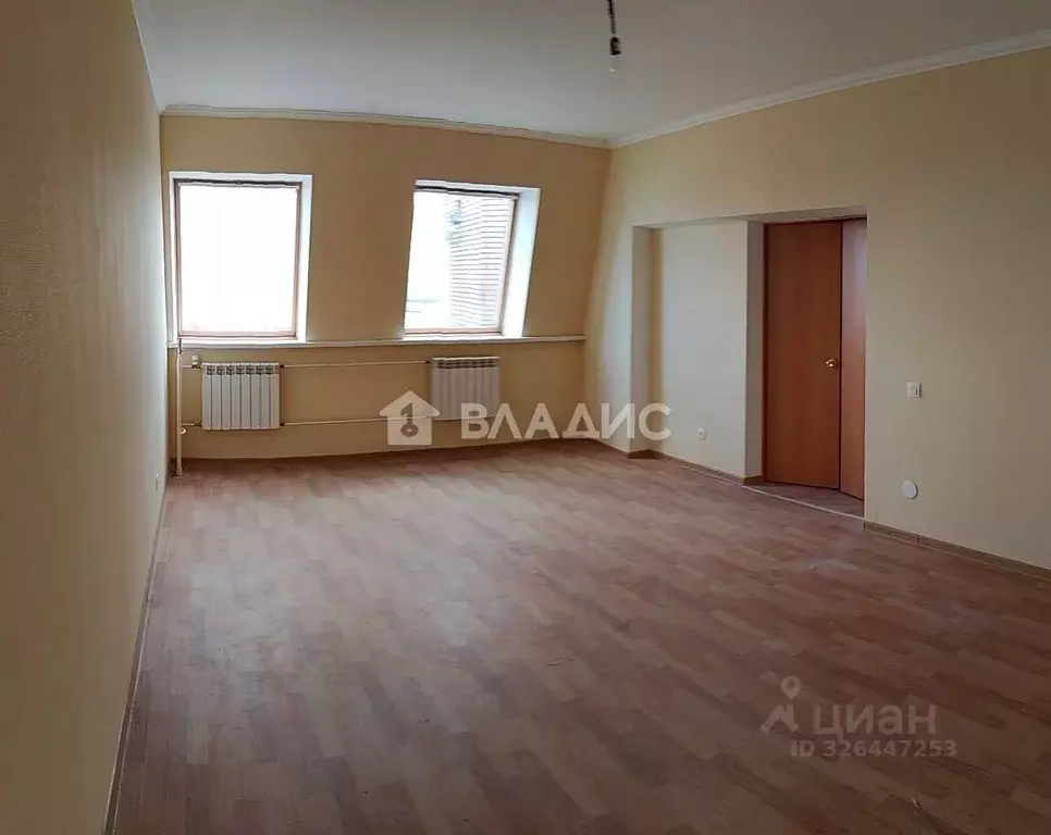 1-к кв. Московская область, Наро-Фоминск ул. Маршала Г.К. Жукова, 13 ... - Фото 1