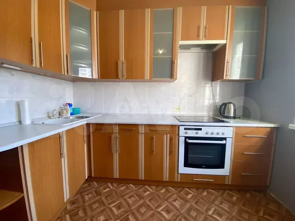 2-к. квартира, 50 м, 7/9 эт. - Фото 0