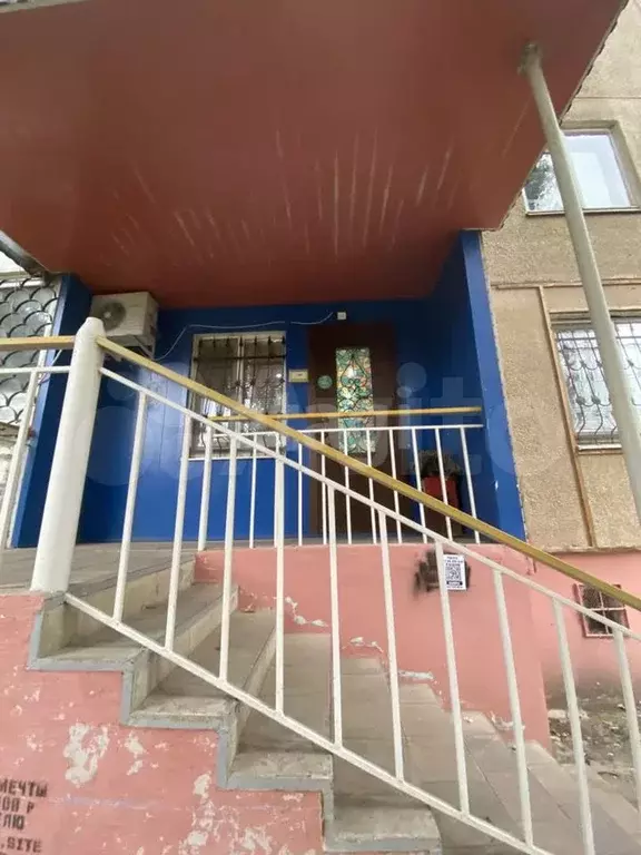 Продам офисное помещение, 40.2 м - Фото 0