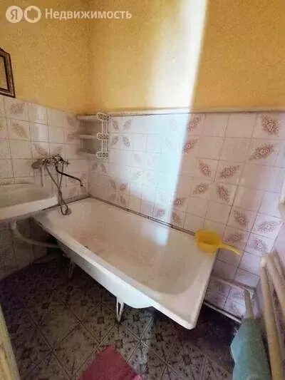 2-комнатная квартира: Октябрьский, улица Макаренко, 66 (49 м) - Фото 1