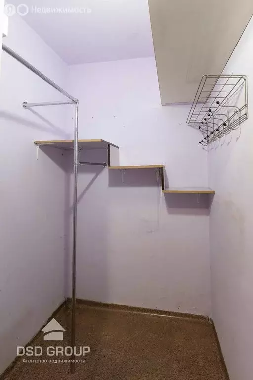 1-комнатная квартира: Хабаровск, Белорусская улица, 21 (40.3 м) - Фото 0