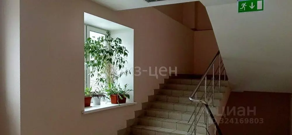 Офис в Москва Научный проезд, 8С7 (50 м) - Фото 2