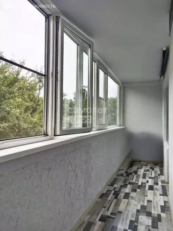 2-комнатная квартира: Туапсе, Звёздная улица, 33 (43 м) - Фото 2