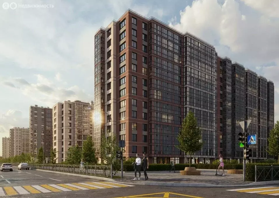 Помещение свободного назначения (108.24 м) - Фото 2