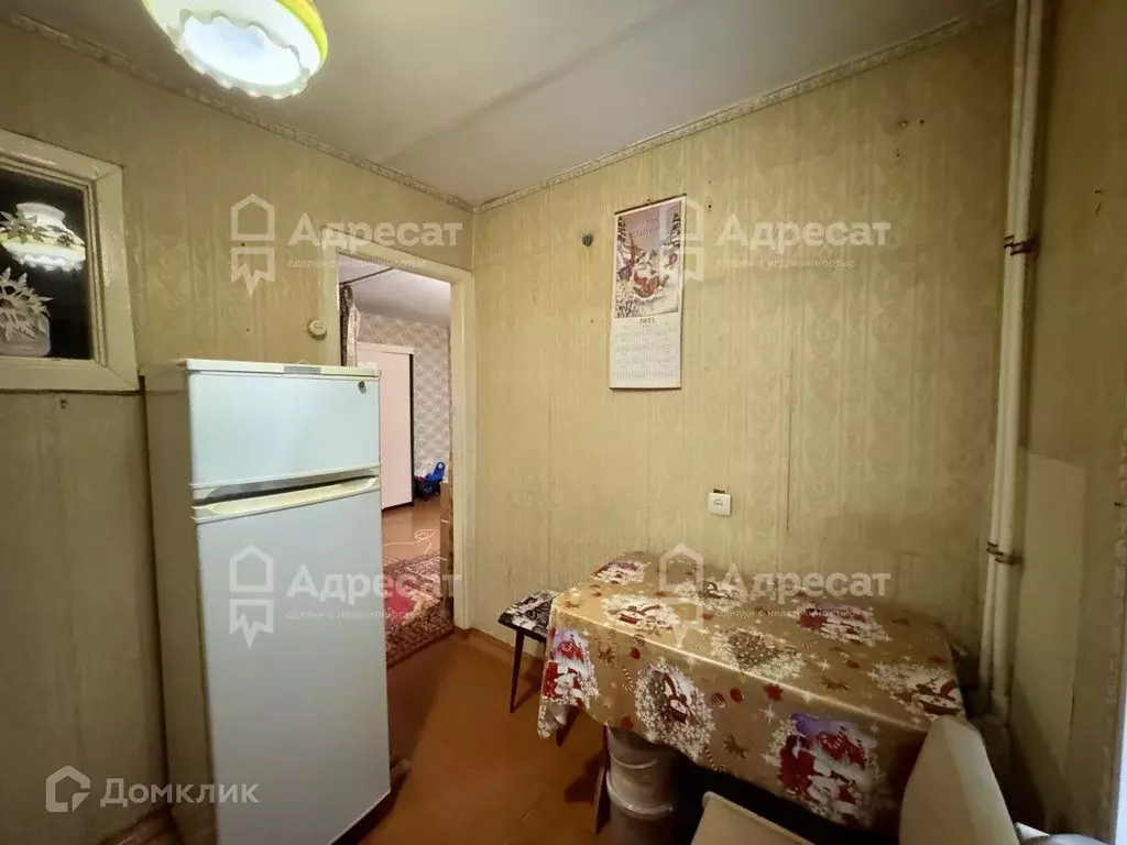 Продаётся 1-к квартира, 27.5 м - Фото 1
