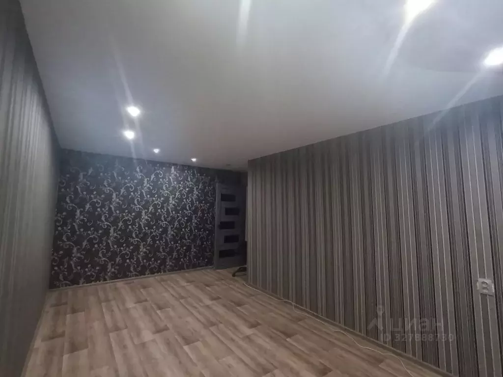 2-к кв. Татарстан, Агрыз ул. Карла Маркса, 14 (43.0 м) - Фото 2