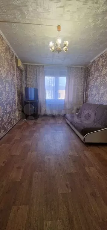 1-к. квартира, 38 м, 2/2 эт. - Фото 0