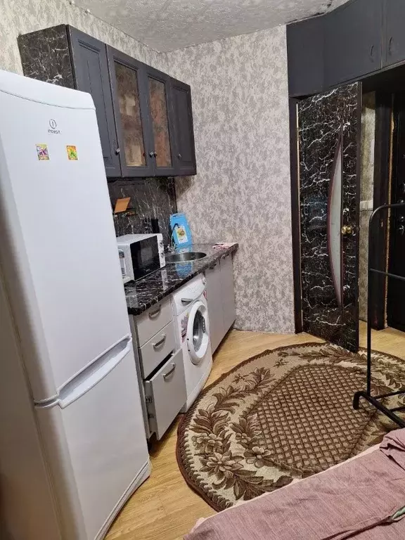 Комната Коми, Сыктывкар ул. Орджоникидзе, 40 (16.0 м) - Фото 2