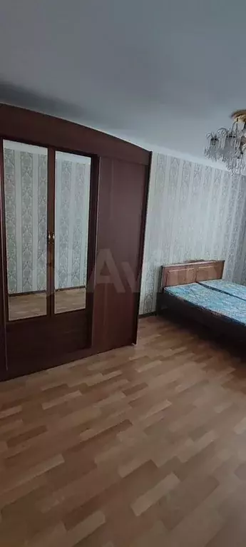3-к. квартира, 65 м, 5/5 эт. - Фото 1