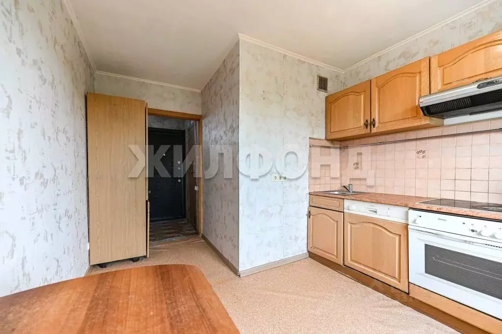 2-к кв. Алтайский край, Барнаул ул. Юрина, 219 (54.5 м) - Фото 2