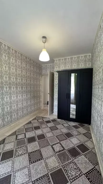 3-к кв. Московская область, Люберцы ул. Космонавтов, 24 (57.5 м) - Фото 2