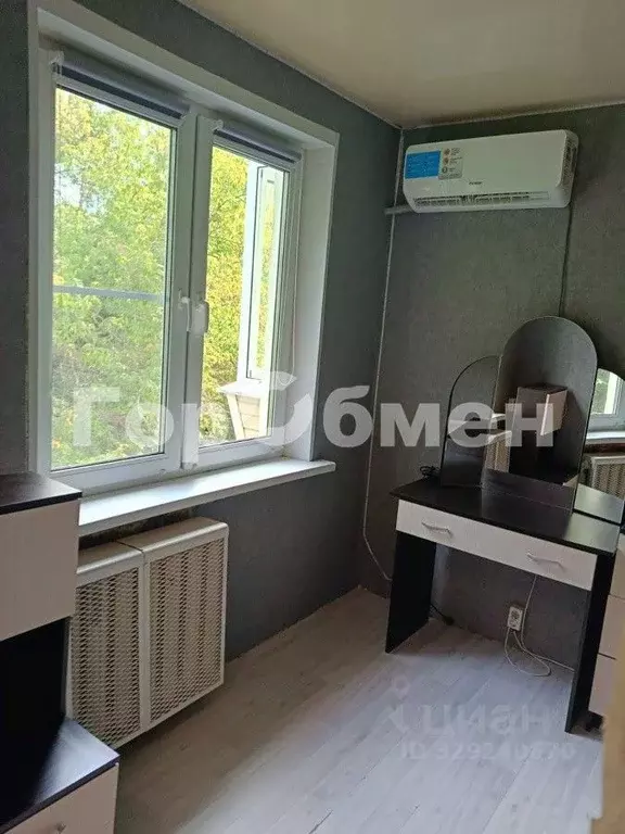 3-к кв. Московская область, Мытищи ул. Веры Волошиной, 19А (58.0 м) - Фото 1