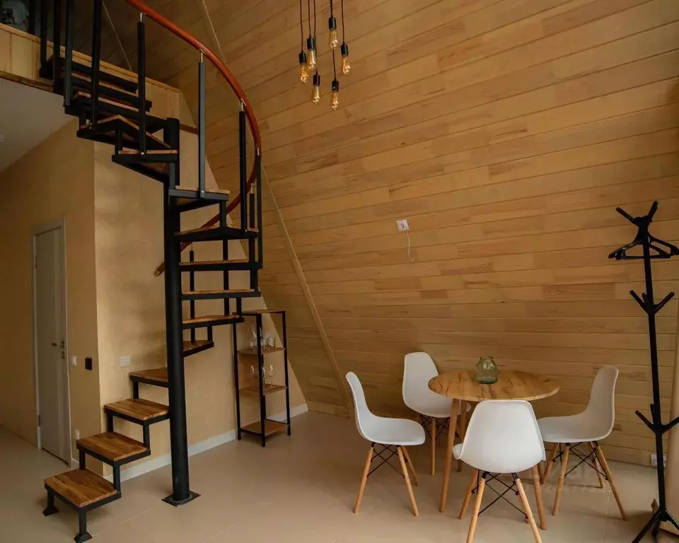 Дом в Самарская область, Сызрань Сосенки-2 СНТ,  (56 м) - Фото 2