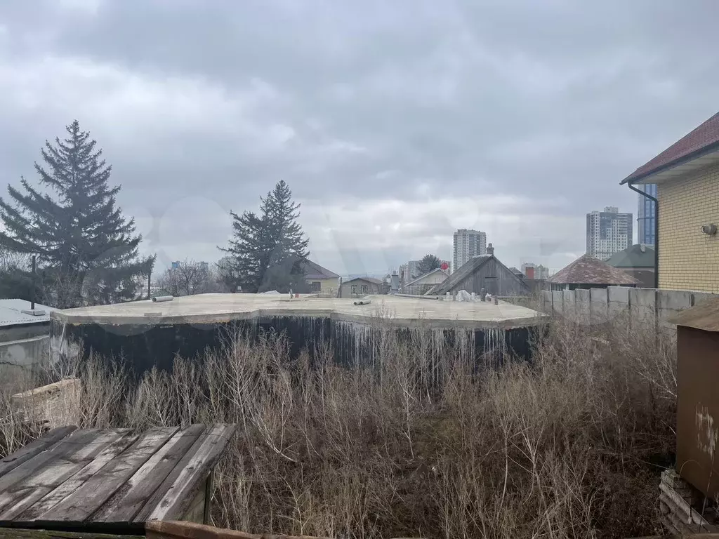 Участок 6 сот. (ИЖС) - Фото 0