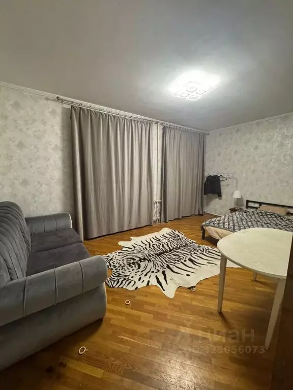 Дом в Московская область, Люберцы городской округ, Малаховка пгт ул. ... - Фото 2