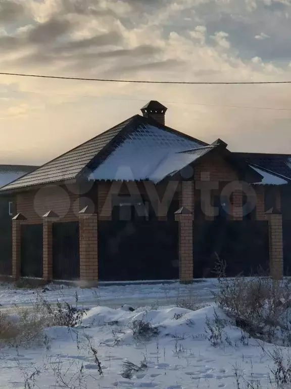 Дом 25 м на участке 1 сот. - Фото 0