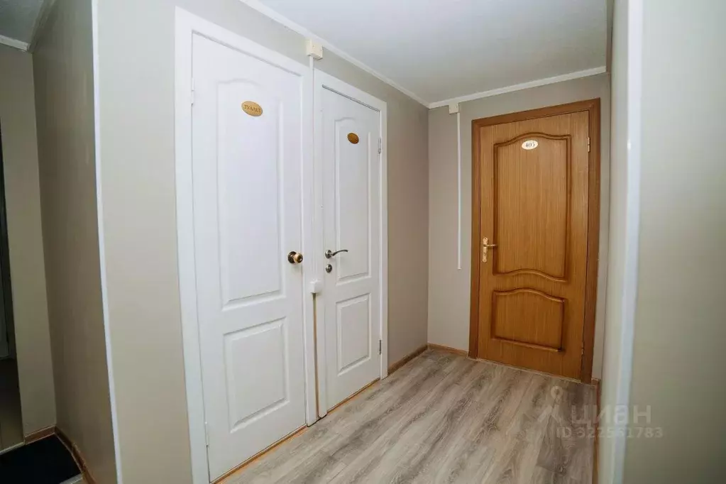 Комната Ростовская область, Таганрог ул. Шевченко, 130 (10.0 м) - Фото 2