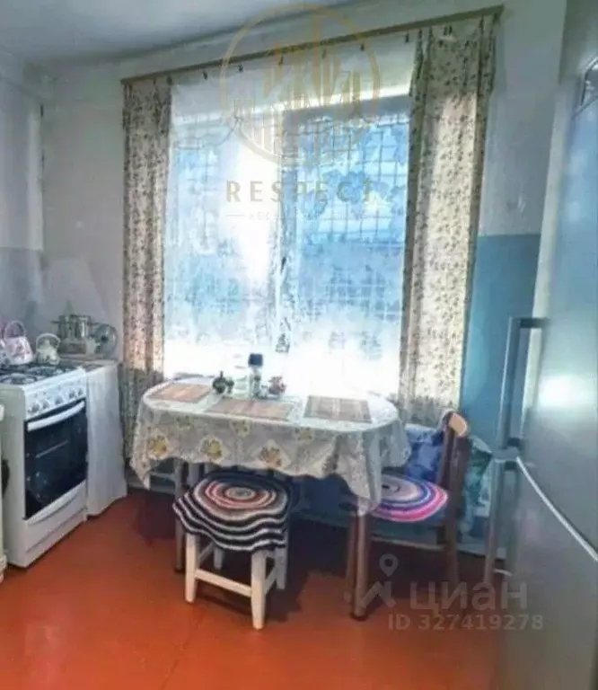 1-к кв. Ставропольский край, Пятигорск ул. Бутырина, 2 (36.0 м) - Фото 1