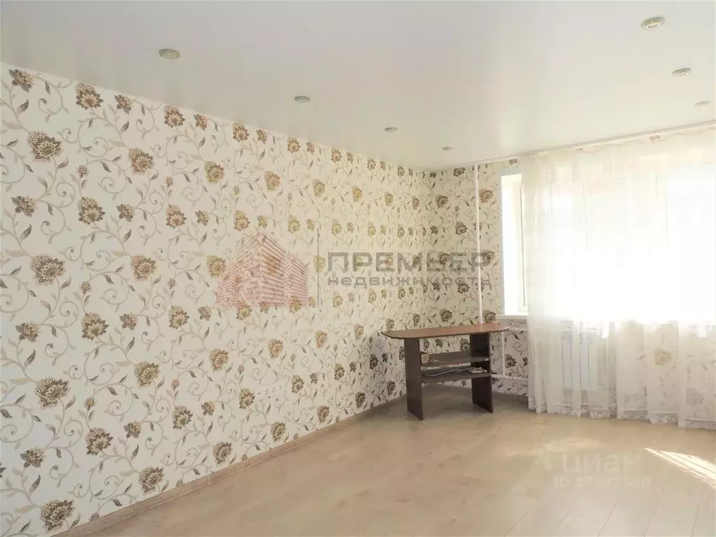 Ткачева 16а волгоград на карте. Ткачева 16 волгоград. Ткачева 14 ростов-на-дону. Ткачева 30 боксберри. Двухкомнатная квартира в волгограде на улице ткачева 20.