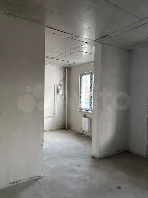 2-к. квартира, 71,5 м, 7/9 эт. - Фото 1