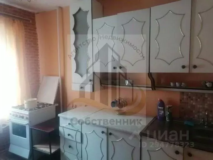 3-к кв. Белгородская область, Старый Оскол Молодогвардеец мкр, 16А ... - Фото 2