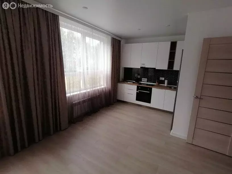 3-комнатная квартира: Пенза, улица Яшиной, 16 (70 м) - Фото 1