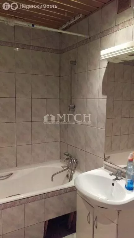 3-комнатная квартира: Москва, улица Мусы Джалиля, 28к1 (74 м) - Фото 2