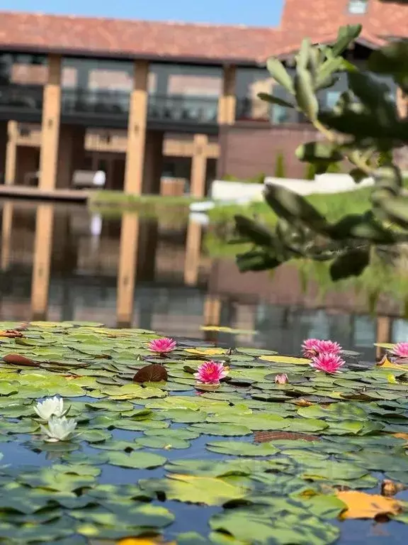 Дом в Татарстан, Казань ул. Шмелиная, 32 (80 м) - Фото 2