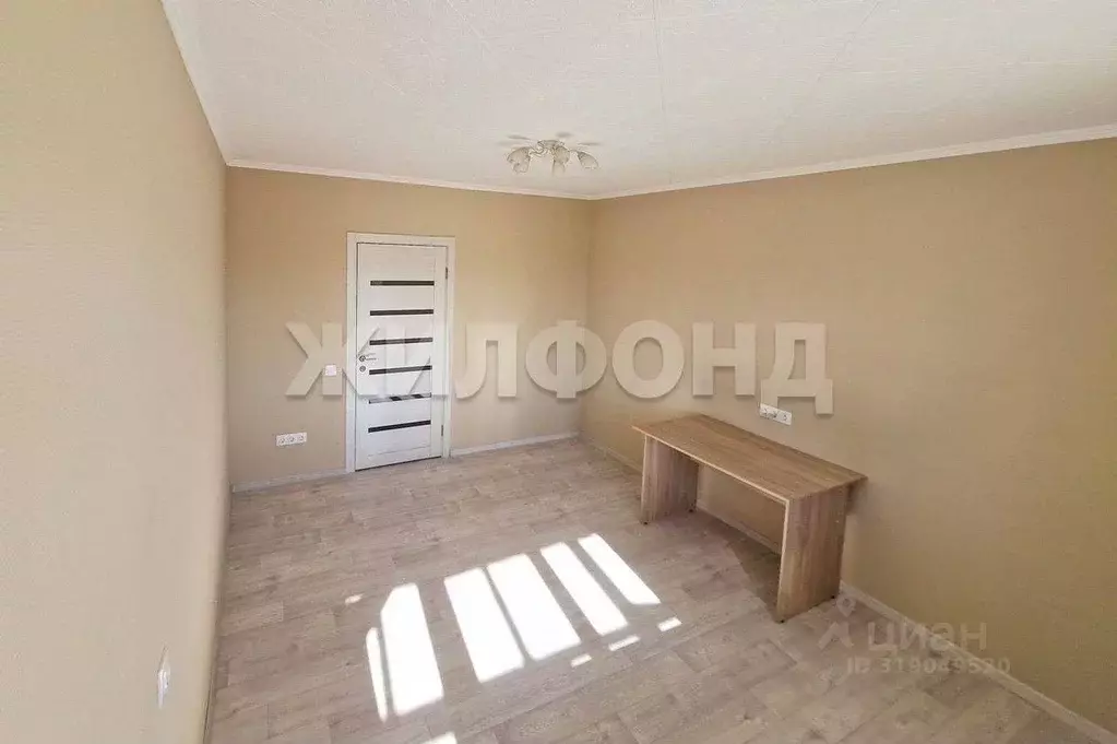 2-к кв. Томская область, Томск Тверская ул., 75 (45.0 м) - Фото 1