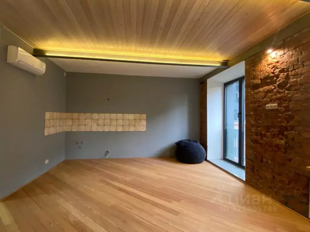 Помещение свободного назначения в Москва Ленинградский просп., 15С28 ... - Фото 2