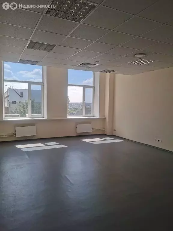 Офис (500 м) - Фото 1