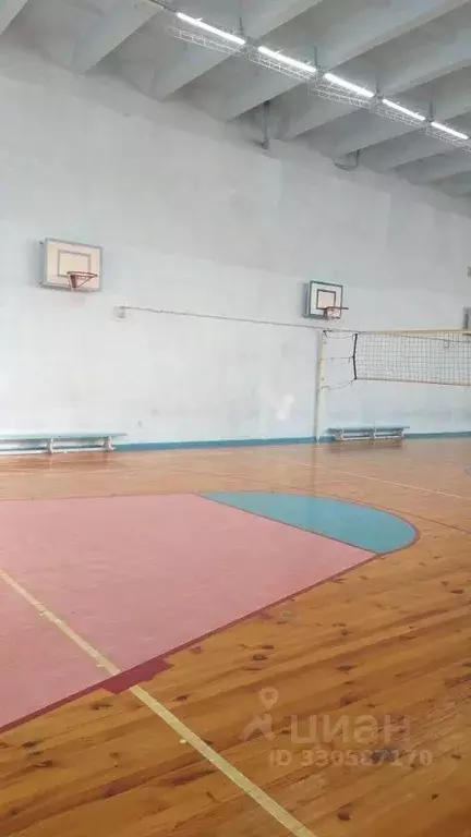 Помещение свободного назначения в Кемеровская область, Кемерово бул. ... - Фото 1