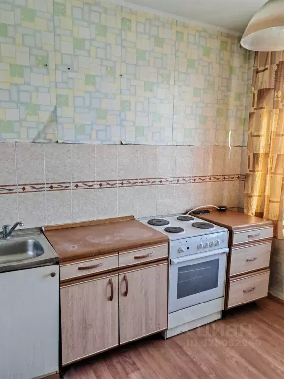 2-к кв. Москва Бартеневская ул., 49К2 (57.8 м) - Фото 1