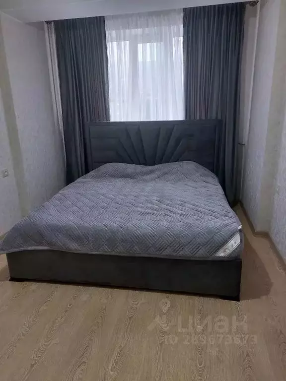 2-к кв. Дагестан, Дербент ул. Юрия Гагарина, 18М (71.0 м) - Фото 1