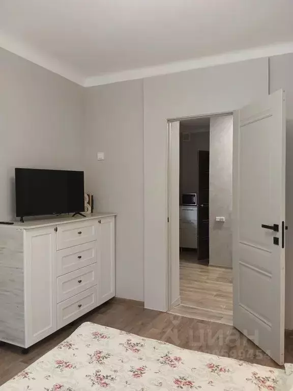 Дом в Ставропольский край, Кисловодск ул. Крупской, 48 (50 м) - Фото 2