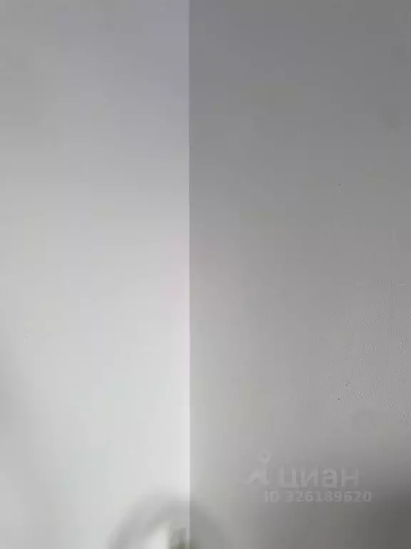 Гараж в Московская область, Мытищи ул. Колонцова, 2Бк4 (3 м) - Фото 2