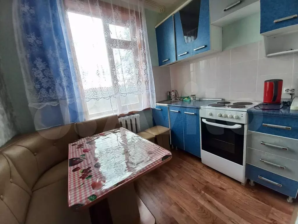 2-к. квартира, 41 м, 2/2 эт. - Фото 0