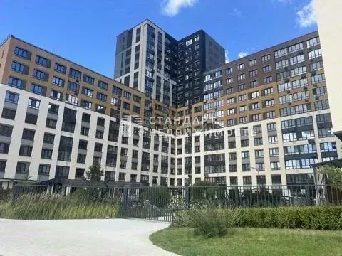 2-к кв. Тюменская область, Тюменский муниципальный округ, д. Патрушева ... - Фото 1