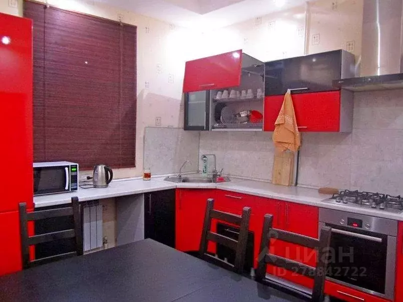 Дом в Башкортостан, Уфимский район, Русско-Юрмашский сельсовет, д. ... - Фото 2