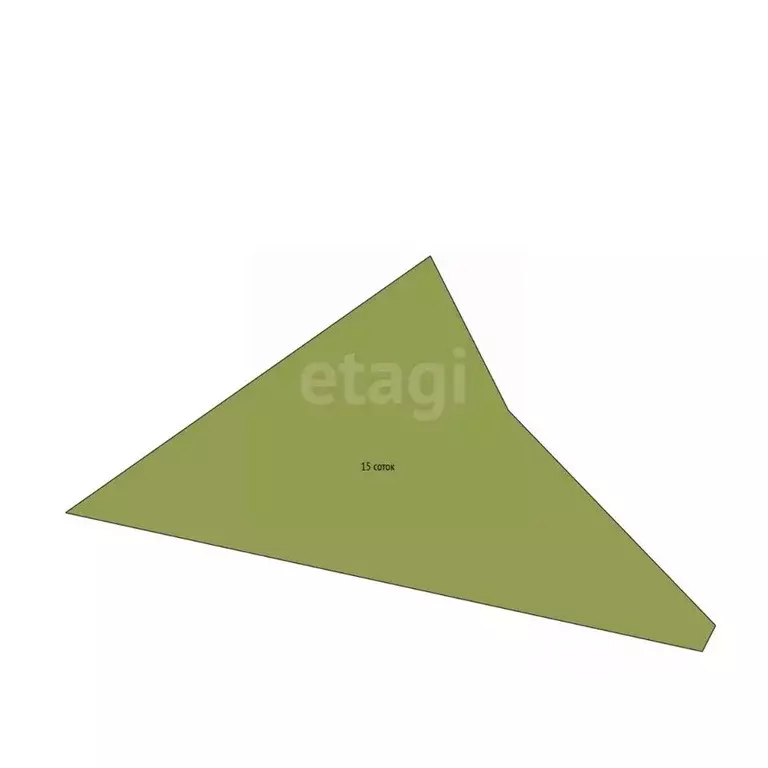 Дом в Белгородская область, Белгородский район, Новосадовское с/пос, ... - Фото 1