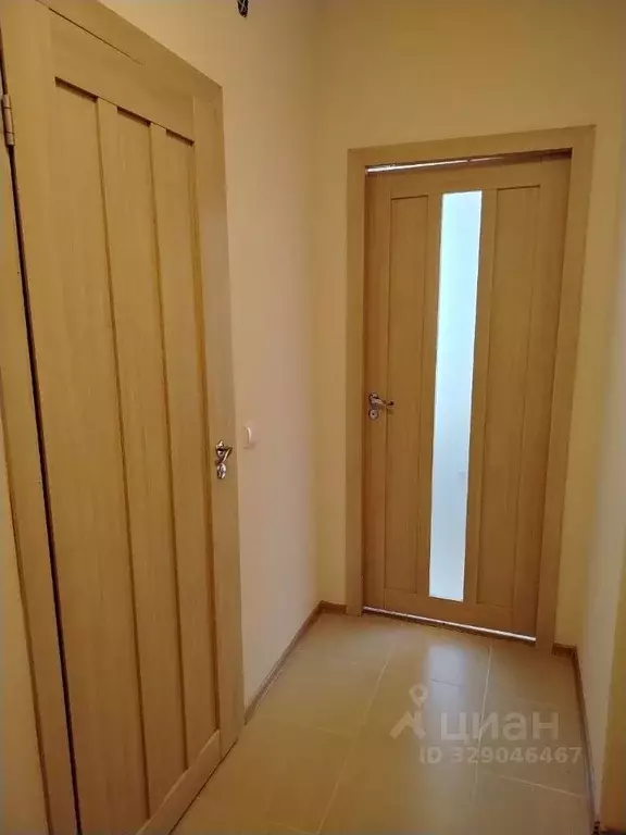 Студия Ленинградская область, Мурино Всеволожский район, бул. ... - Фото 2