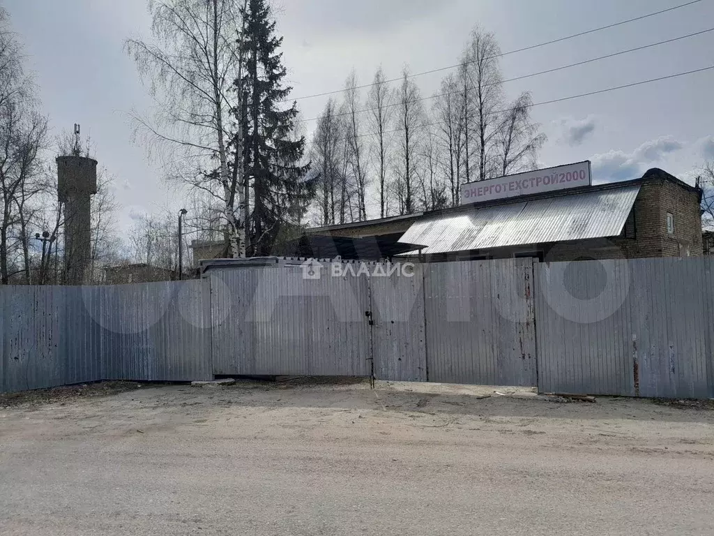 Продам помещение свободного назначения, 73.2 м - Фото 1