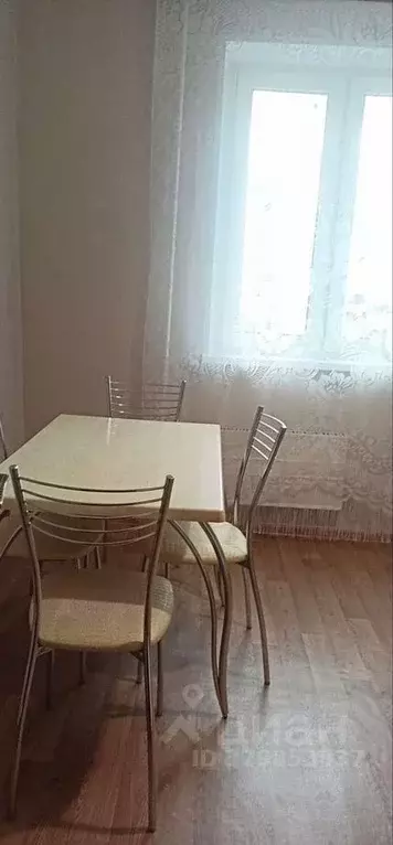1-к кв. Москва Суздальская ул., 10К2 (36.8 м) - Фото 2