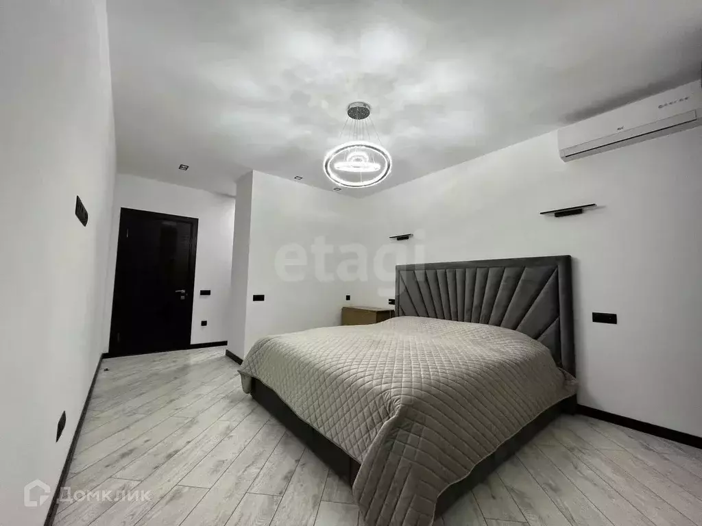 Продаётся 2-к квартира, 80 м - Фото 1